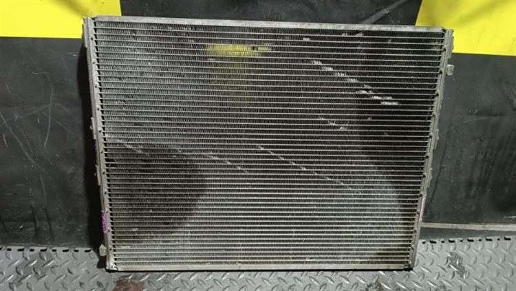 Радиатор кондиционера Тойота Хайлюкс Сурф в Златоусте 1054401