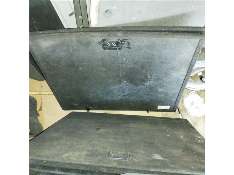 Полка багажника Субару Легаси в Златоусте 89063