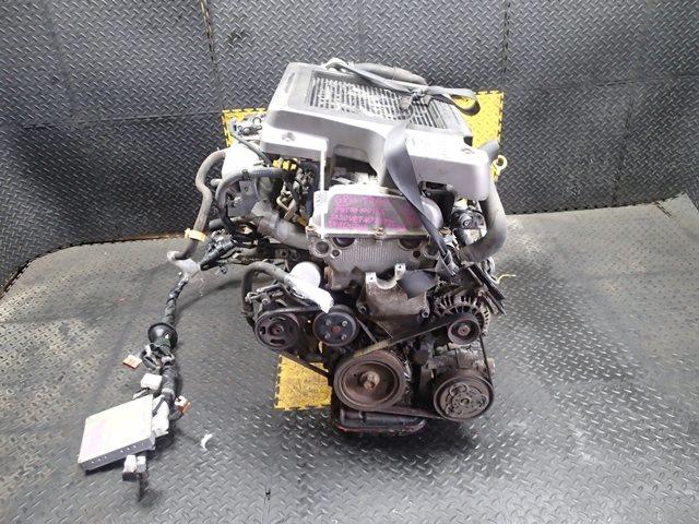 Двигатель Ниссан Х-Трейл в Златоусте 910991